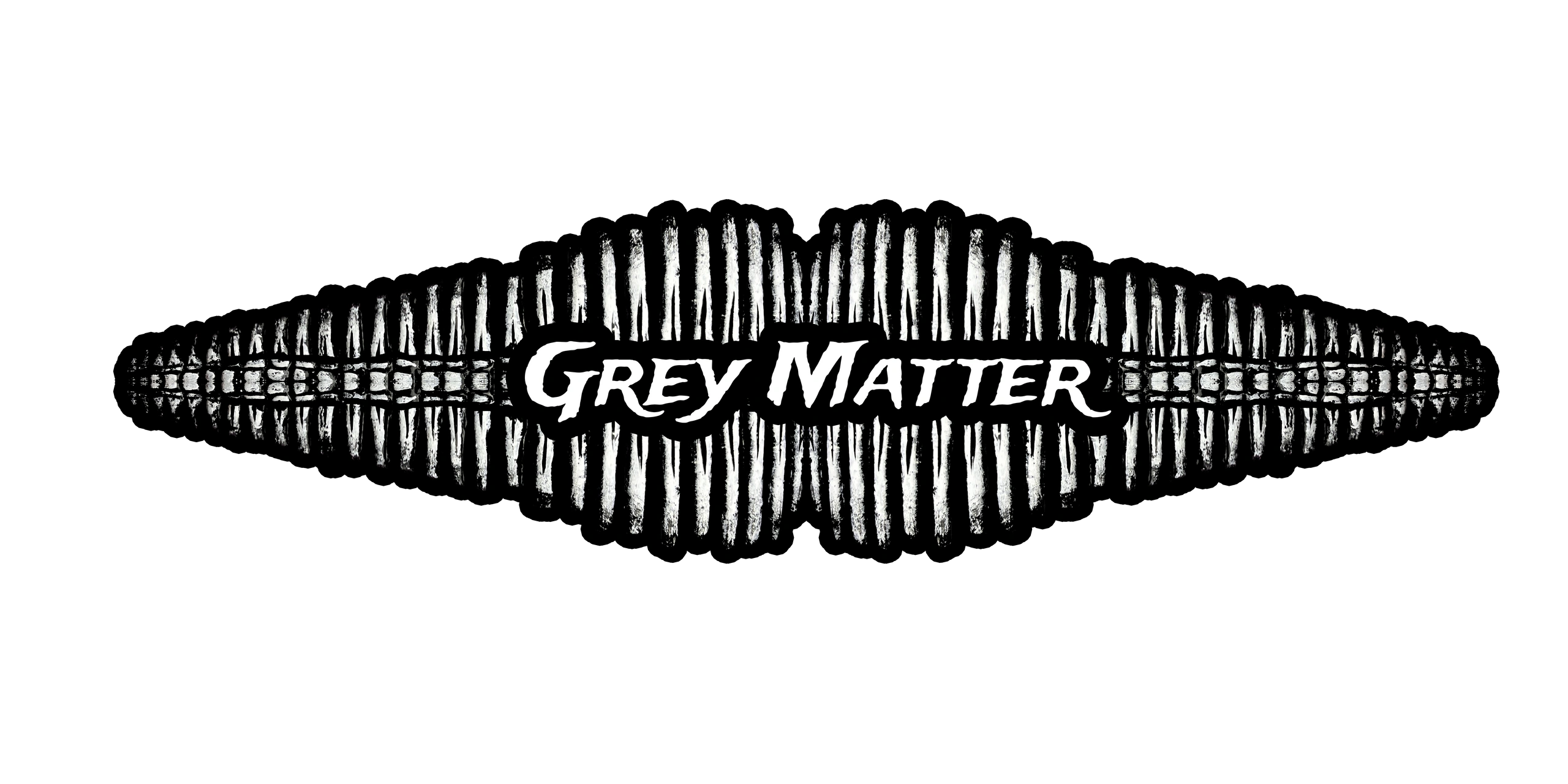 Shipping Information Shipping Information